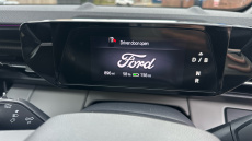 Ford Explorer 210kW Premium 77kWh 5dr Auto Electric Estate